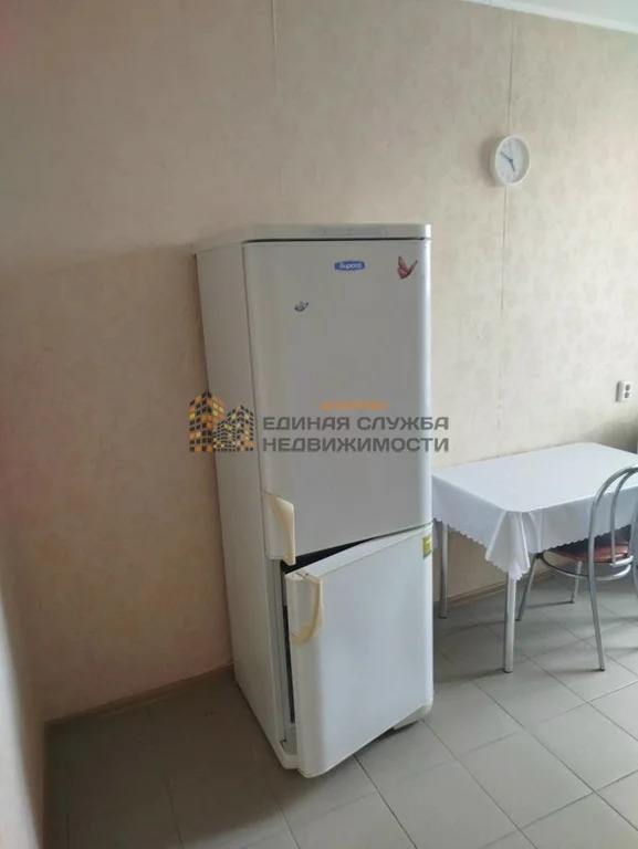 Аренда квартиры, Уфа, ул. Цюрупы - Фото 5