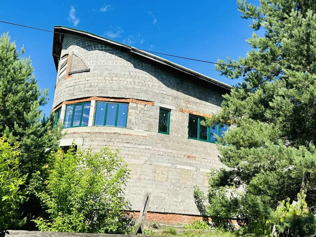 Продажа дома, Дмитров, Дмитровский район, 1-я Заречная улица - Фото 5