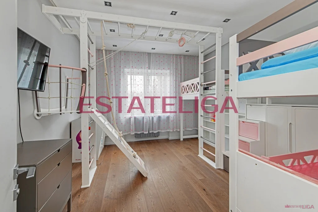 Продажа дома, Грибки, Мытищинский район, Полевая улица - Фото 21