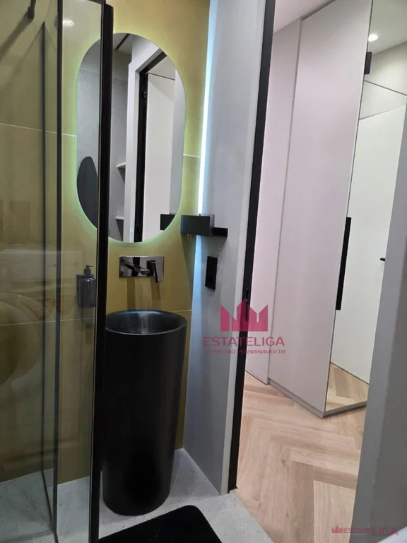 Продажа квартиры, Волоколамское ш. - Фото 14