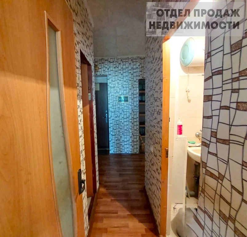 Квартира под семейную ипотеку - Фото 13