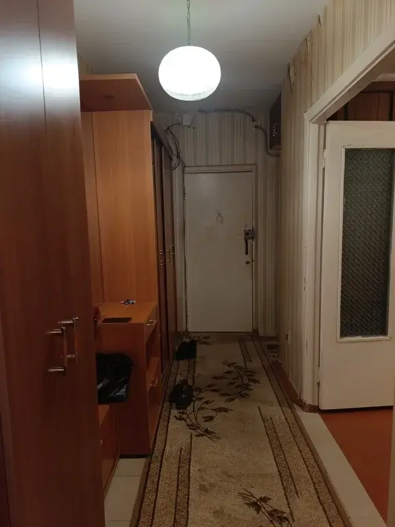 2 к.кв. ул. Энгельса, дом 24 - Фото 14