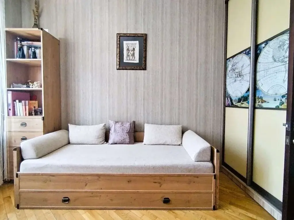 Продажа коттеджа в г. Гомеле - Фото 14