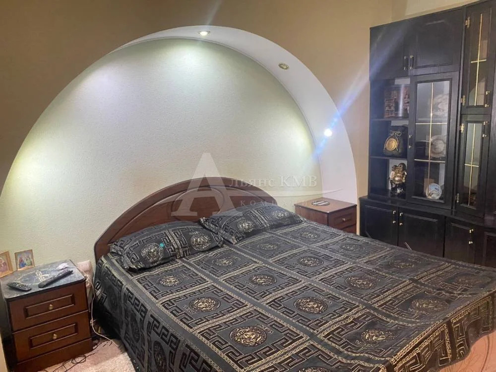 Продажа дома, Зеленокумск, Советский район, ул. Крупской - Фото 4