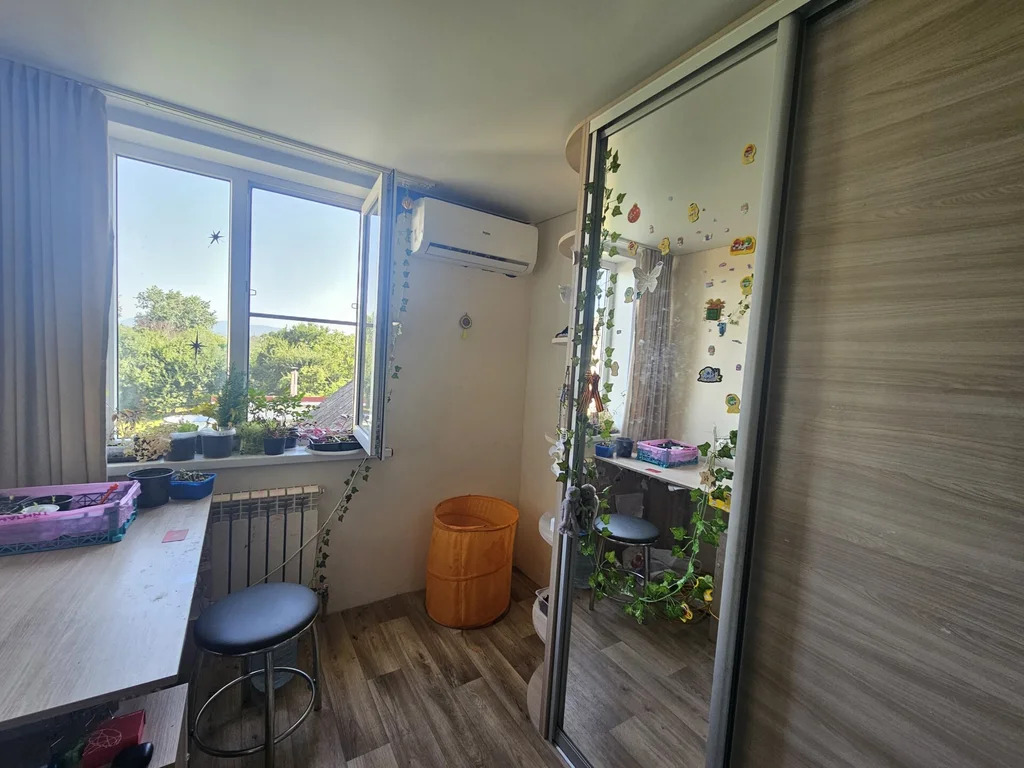 Продажа дома, Абинск, Абинский район, ул. Комсомольская - Фото 22