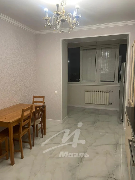 Продажа квартиры, Мытищи, Мытищинский район, ул. Мира - Фото 7