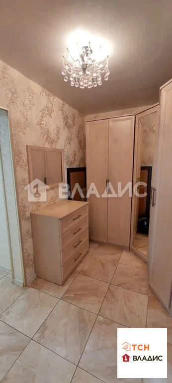 Продажа квартиры, Щелково, Щелковский район, 3 - Фото 15