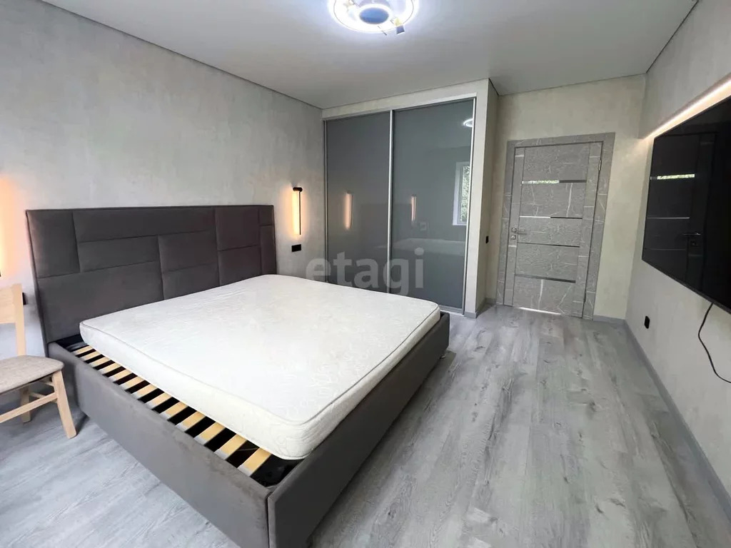 Продажа квартиры, м. Новогиреево, Федеративный пр-кт. - Фото 5