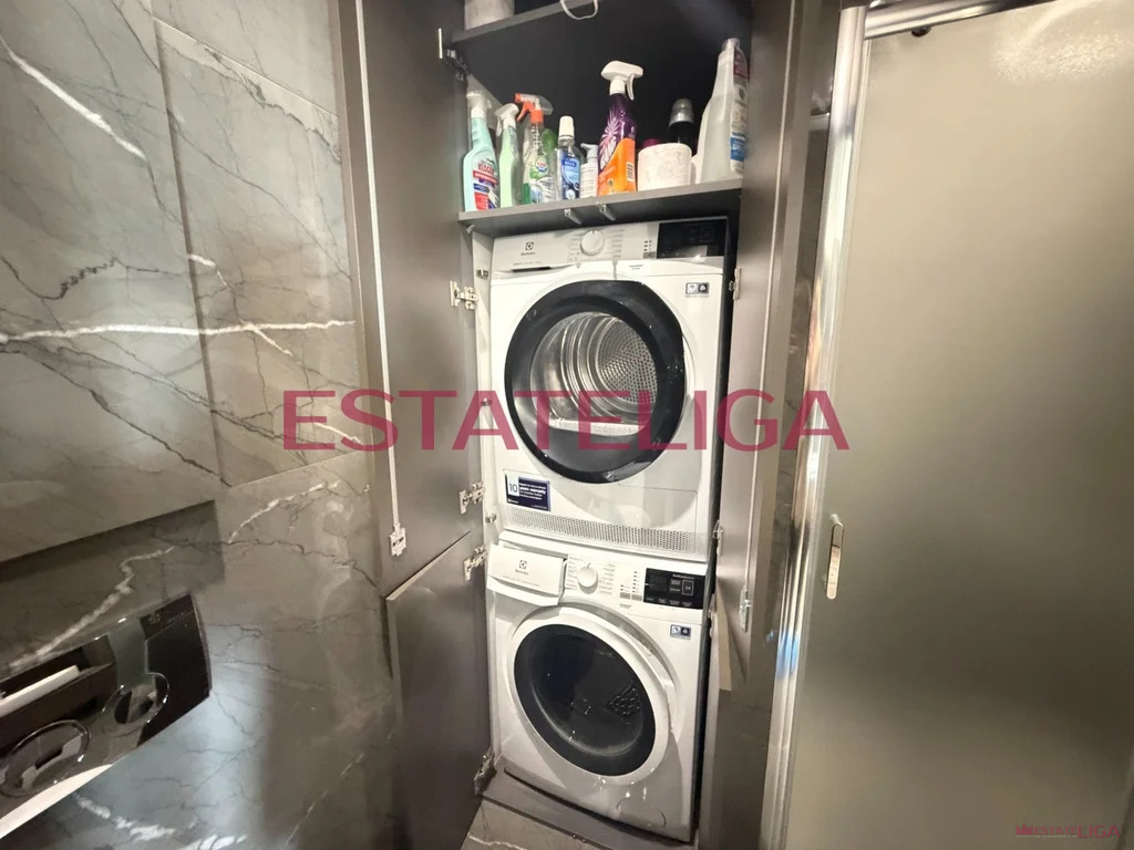 Продажа квартиры, м. Марьина роща, ул. Шереметьевская - Фото 10