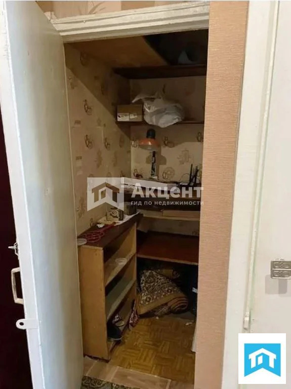 Продажа квартиры, Иваново, ул. Мархлевского - Фото 10