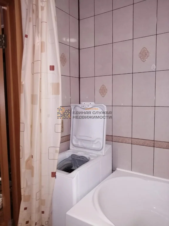 Аренда квартиры, Уфа, ул. Российская - Фото 8