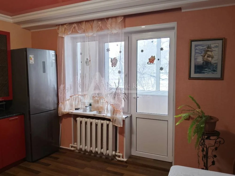 Продажа квартиры, Георгиевск, ул. Парковая - Фото 15