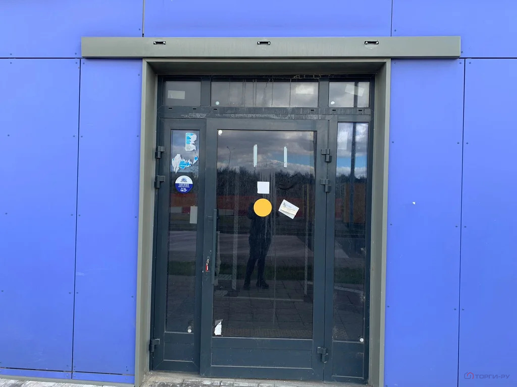 Продажа торгового помещения, улица Маресьева - Фото 4