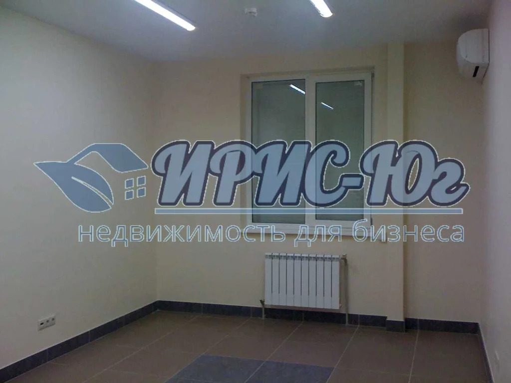 Про офис краснодар. Кубанская набережная 40 Краснодар. Кубанская набережная 37 спортзал. Краснодар, Кубанская набережная, дом 220 офис 5. Офис Финанс Ритейл Кубанская набережная 37.