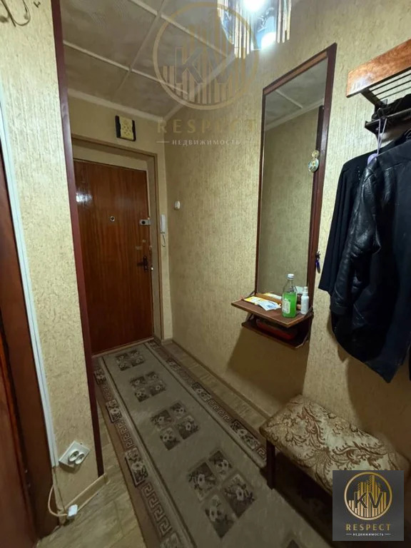 Продажа квартиры, Кисловодск, Андрея Губина ул. - Фото 8
