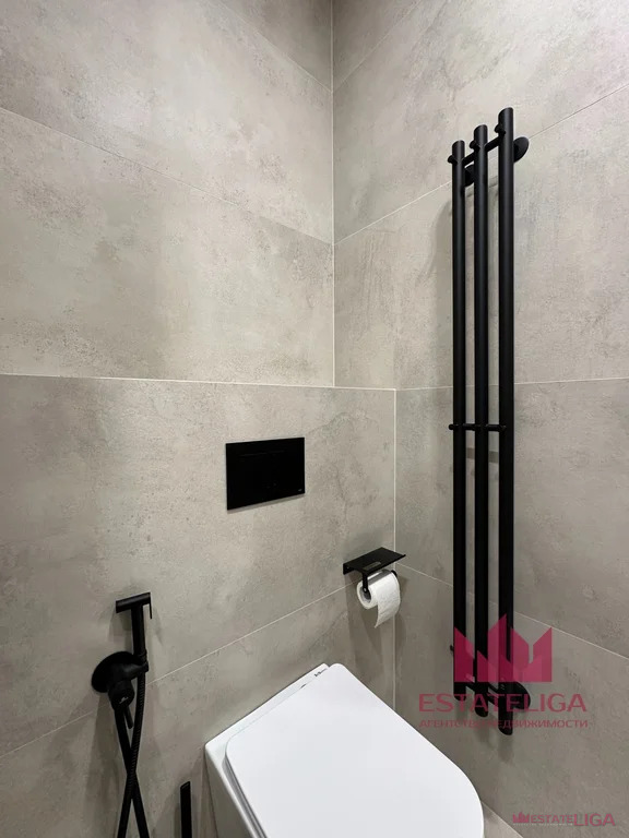 Аренда квартиры, ул. Лобачевского - Фото 14