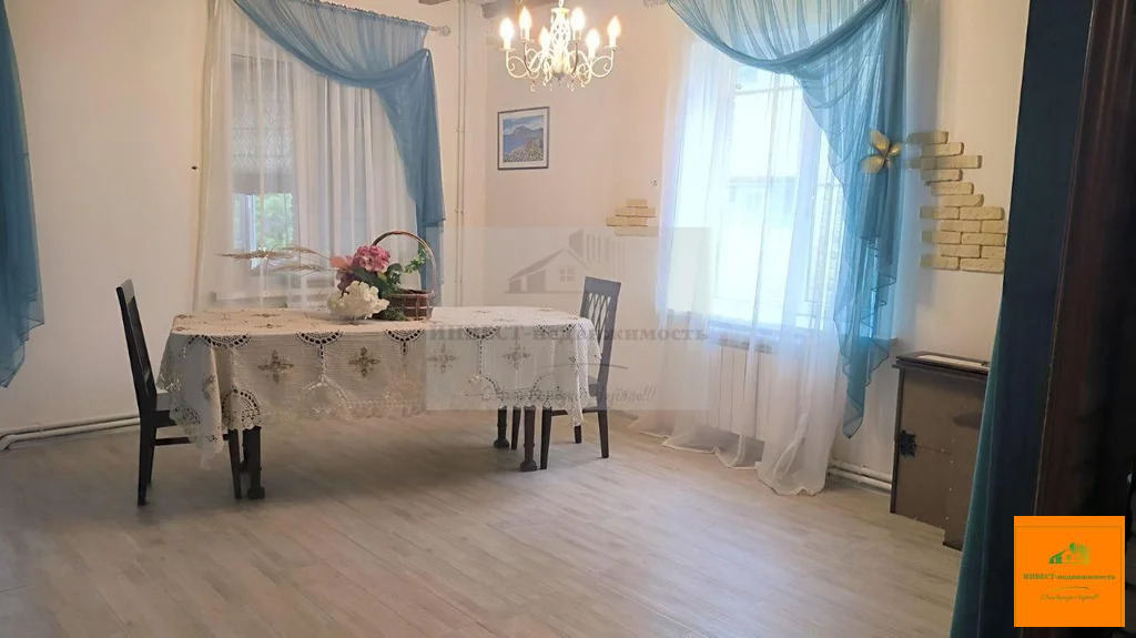 Продажа дома, Наро-Фоминск, Наро-Фоминский район, ул. Островского - Фото 15