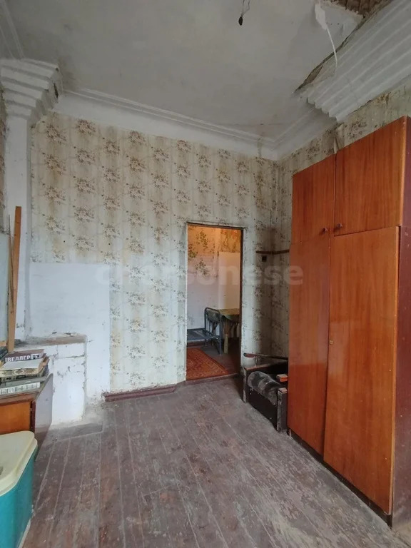 Продажа квартиры, Севастополь, ул. Морских Пехотинцев - Фото 10