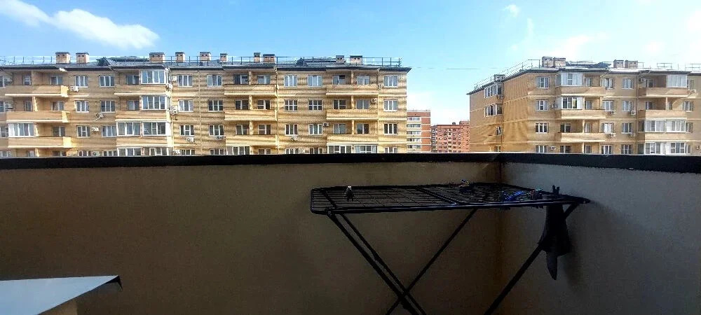 Продажа квартиры, Афипский, Северский район, ул. 50 лет Октября - Фото 16