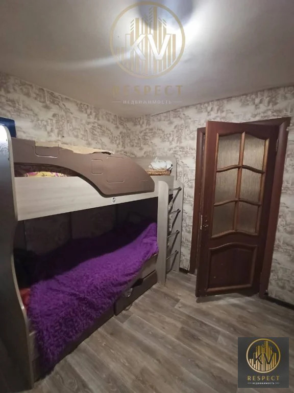 Продажа дома, Кисловодск, ул. Линейная - Фото 10