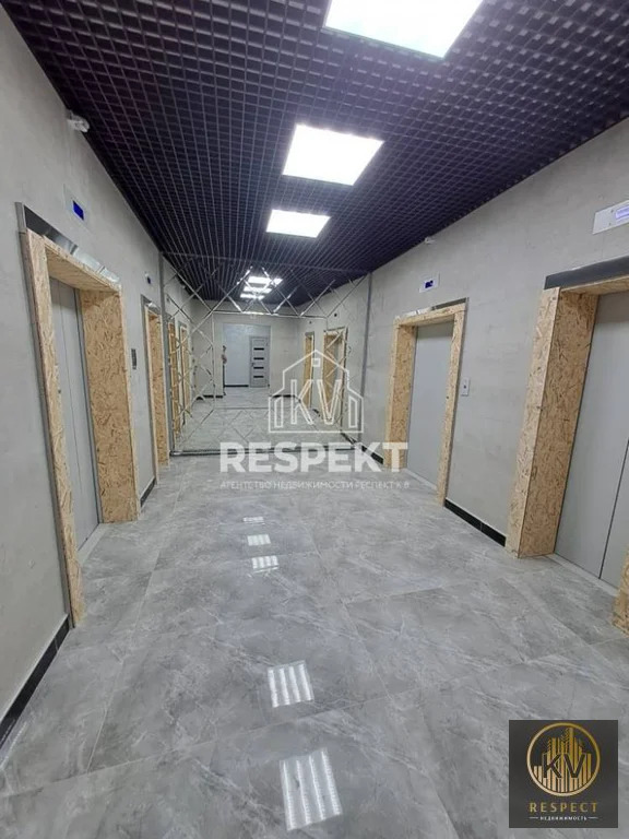 Продажа квартиры, Пятигорск, ул. 295 Стрелковой Дивизии - Фото 3