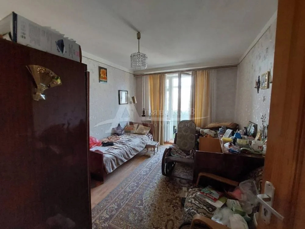 Продажа квартиры, Железноводск, ул. Строителей - Фото 5