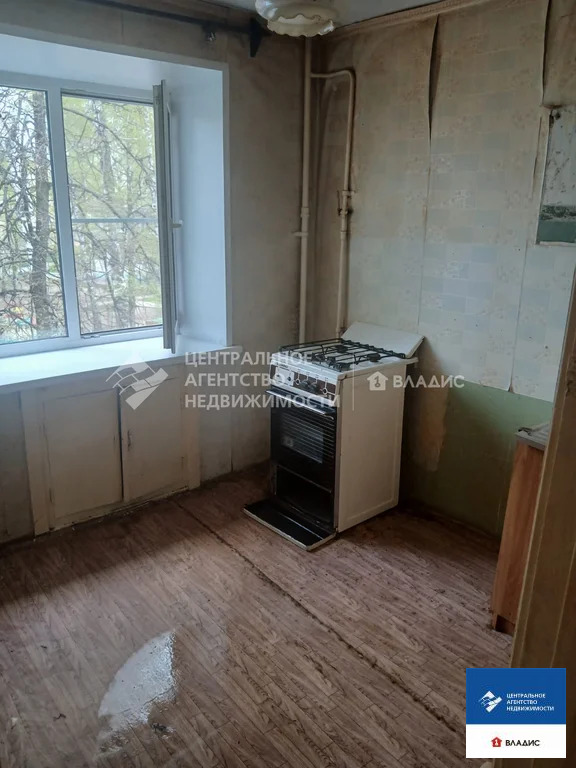 Продажа квартиры, Рязань, ул. Гагарина - Фото 4