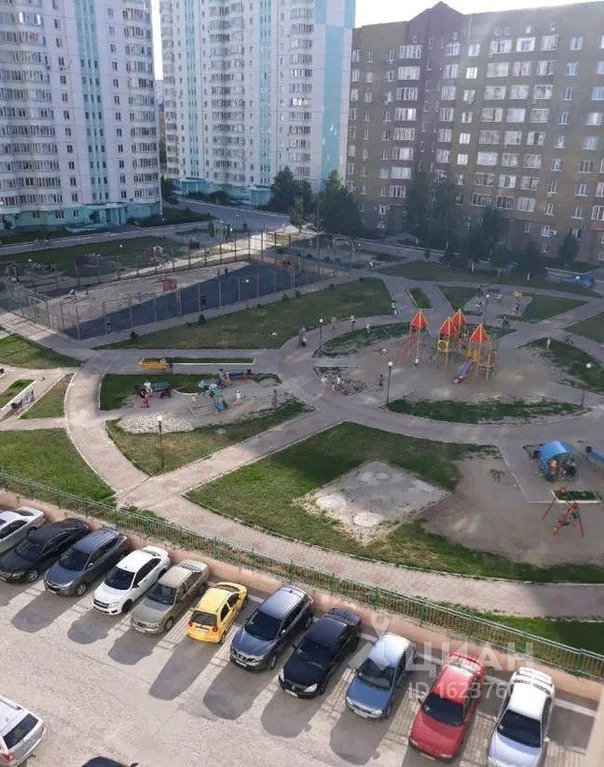 Фото на паспорт в курске на клыкова