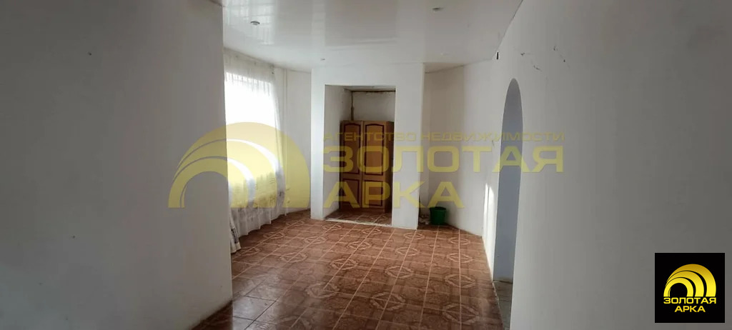 Продажа дома, Сенной, Темрюкский район, ул. Мира - Фото 7