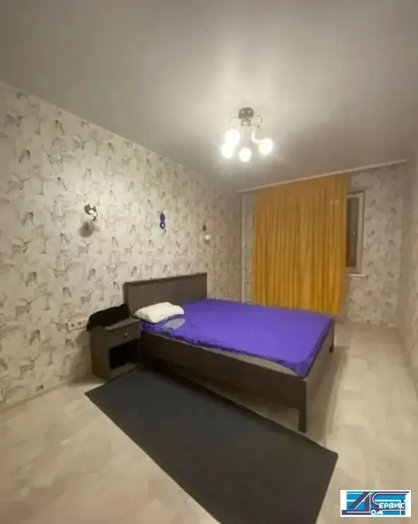 продается 3-х комнатная квартира - Фото 14