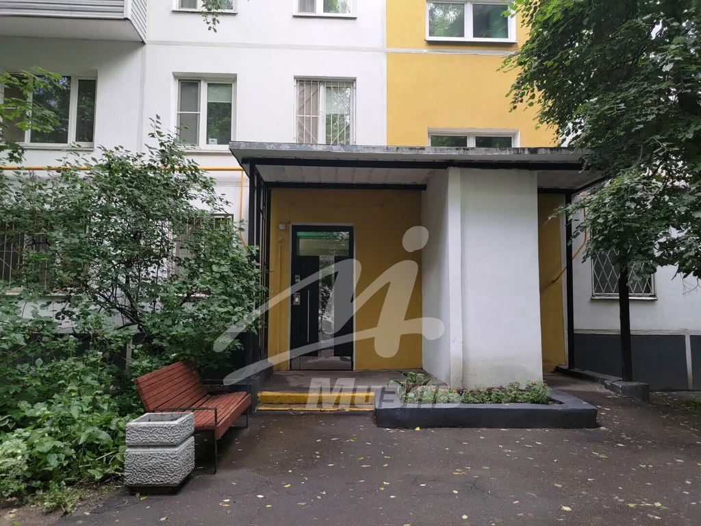 Продажа квартиры, ул. Народного Ополчения - Фото 24