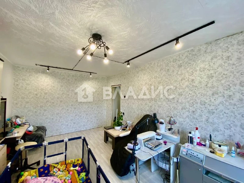 Авито Купить 4 Комнатную Квартиру Иваново