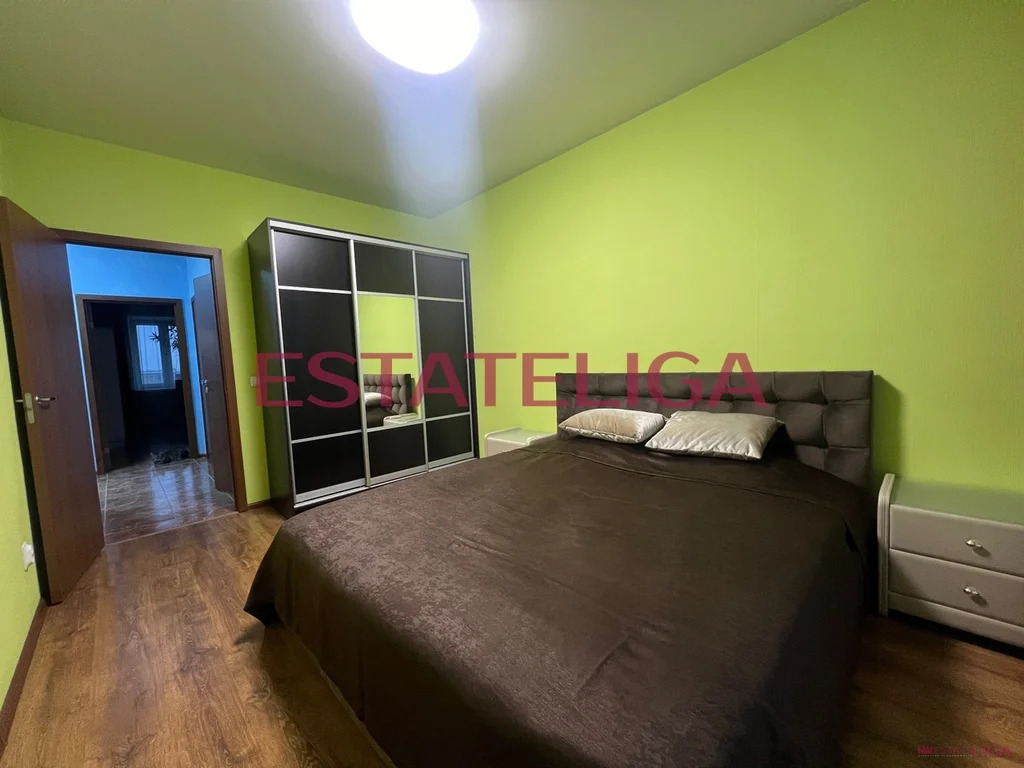 Продажа квартиры, Люберцы, Люберецкий район, ул. Камова - Фото 16