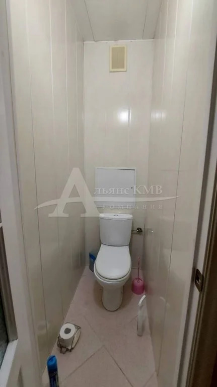 Продажа квартиры, Железноводск, ул. Октябрьская - Фото 10