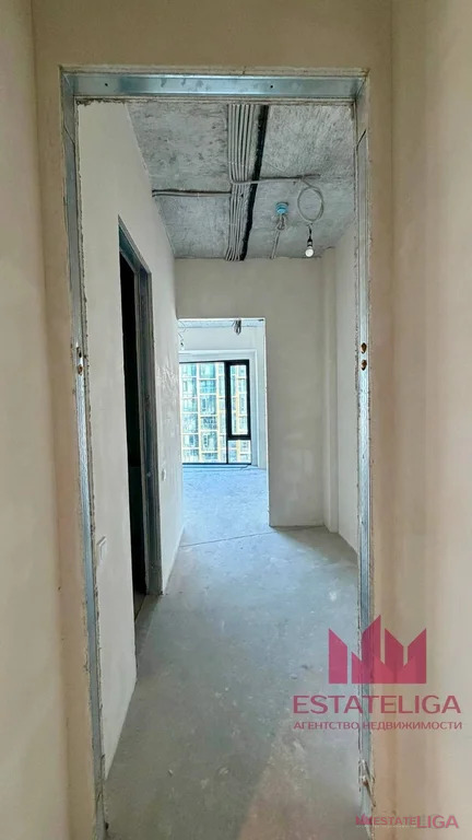 Продажа квартиры, 1-й Сетуньский проезд - Фото 4