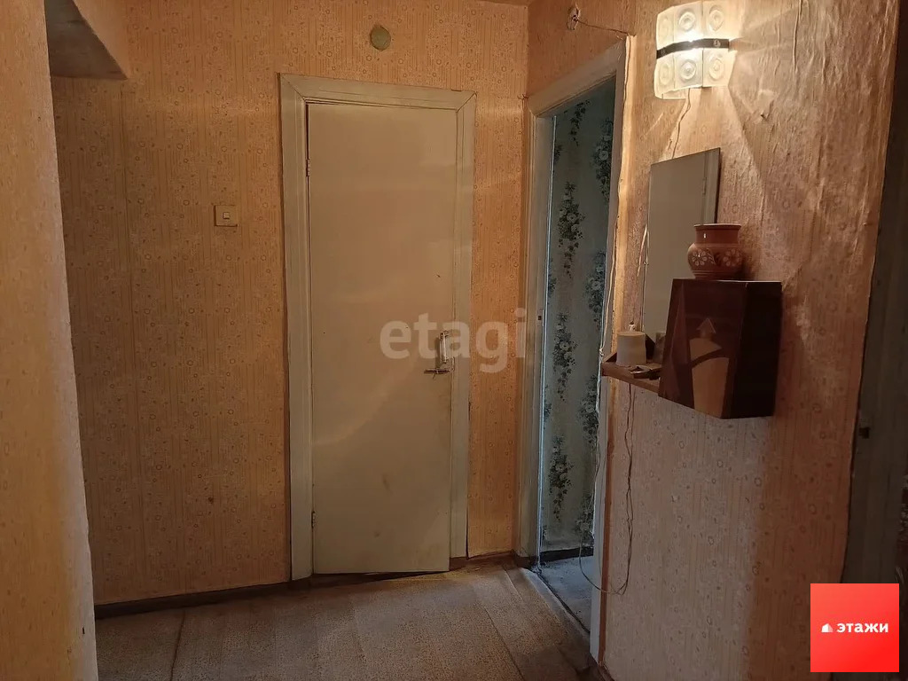 Продажа квартиры, Митяево, Сакский район, ул. Советская - Фото 7