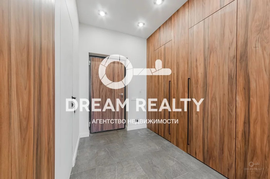Продажа 3-комн. апартаментов, ул. Нижняя Красносельская, д. 35, стр. . - Фото 5