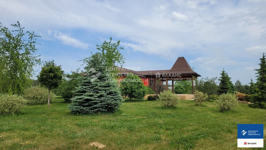 Продажа дома, Варские, Рязанский район, коттеджный посёлок Снегири - Фото 13