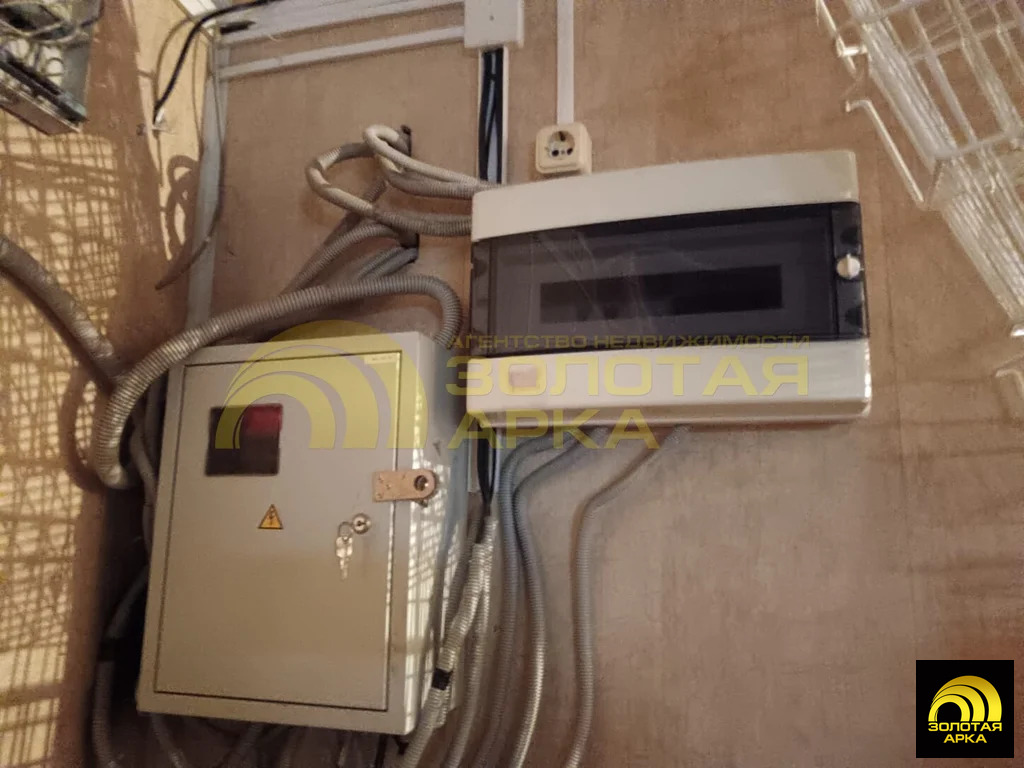 Продажа ПСН, Кучугуры, Темрюкский район, ул. Ленина - Фото 24