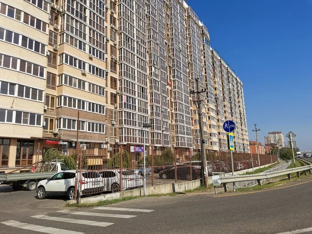 Сдаю нежилое помещение, 40 кв.м, Душистая, 79 к.1 - Фото 2