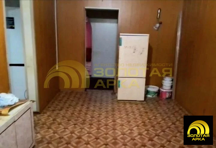 Продажа квартиры, Холмская, Абинский район, ул. Рудничная - Фото 3