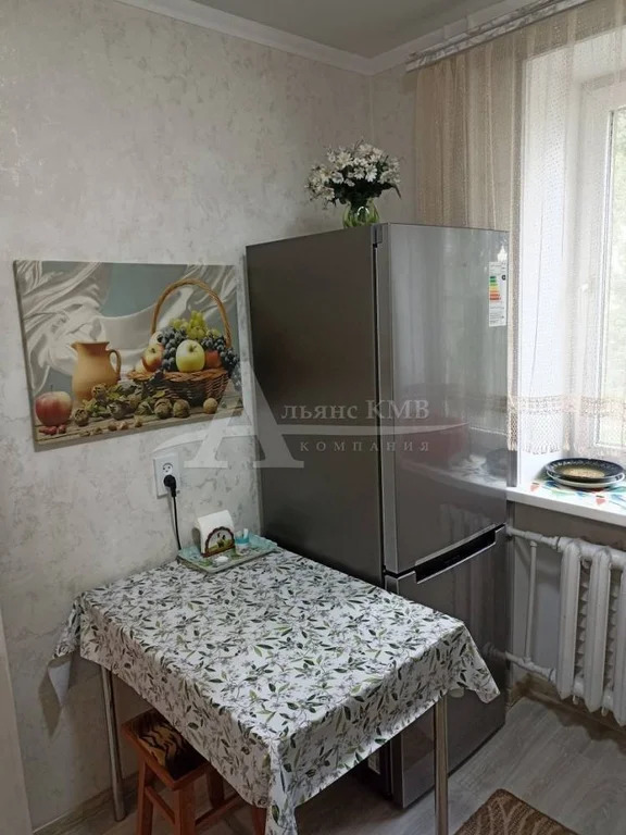 Продажа квартиры, Георгиевск, ул. Лермонтова - Фото 3