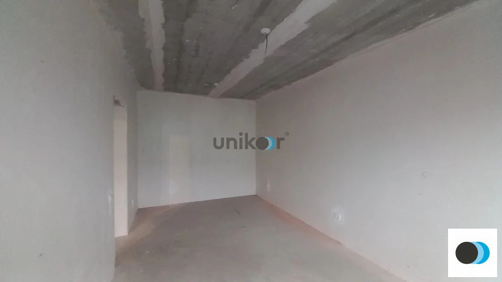 Продажа квартиры, Уфа, улица Академика Курчатова - Фото 3