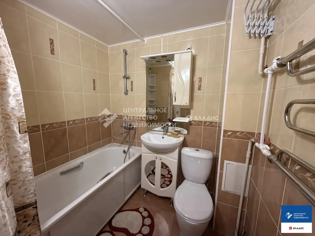 Продажа квартиры, Касимов, Касимовский район - Фото 5