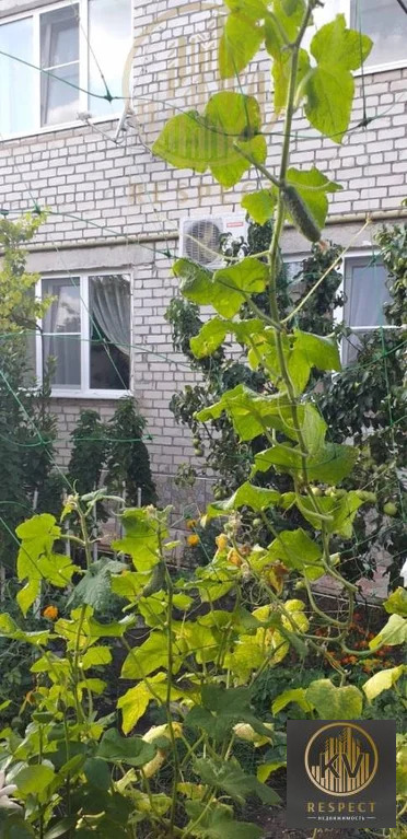 Продажа дома, Иноземцево, ул. Тенистая - Фото 4