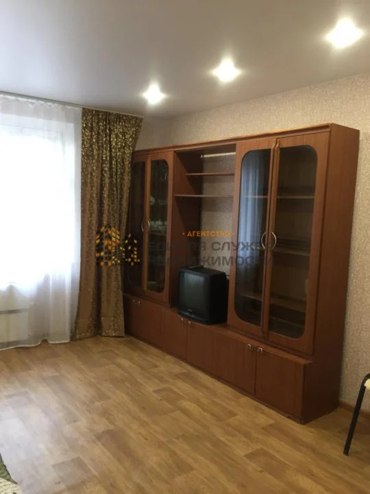 Аренда квартиры, Уфа, ул. Черниковская - Фото 7
