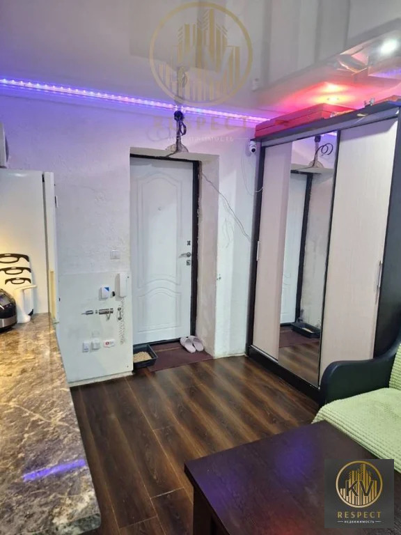 Продажа квартиры, Пятигорск, ул. Бульварная - Фото 9