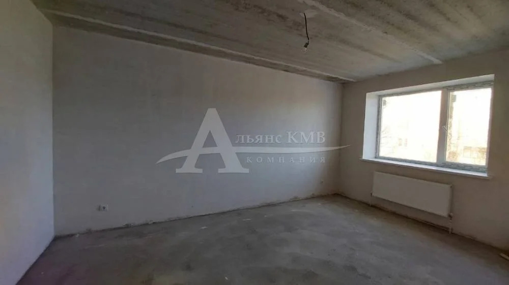 Продажа квартиры, Железноводск, ул. Октябрьская - Фото 7