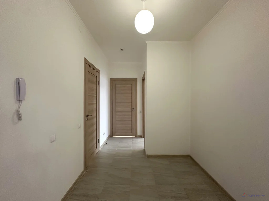 Продажа квартиры, Дмитровское ш. - Фото 7