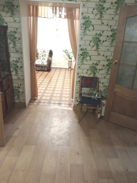 Продажа дома, Оренбург, Поселок Приуральский - Фото 10